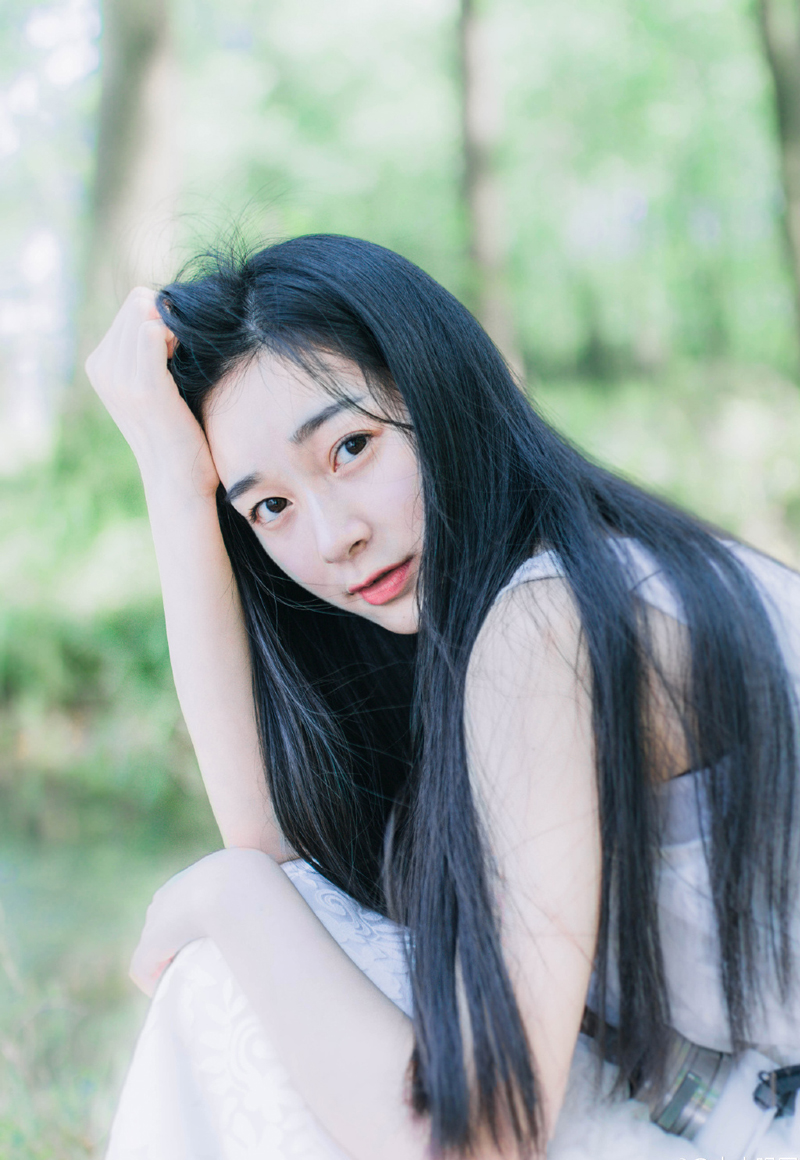 有的人走了就再也没回来过，所以，等待和犹豫才是这个世界上最无情的杀手!